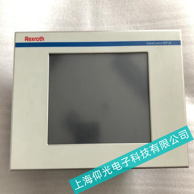 Rexroth��ʿ��(l��)���ؙC(j��)BTV30ϵ������@ʾ����Ҋ(ji��n)���ϼ���Q����