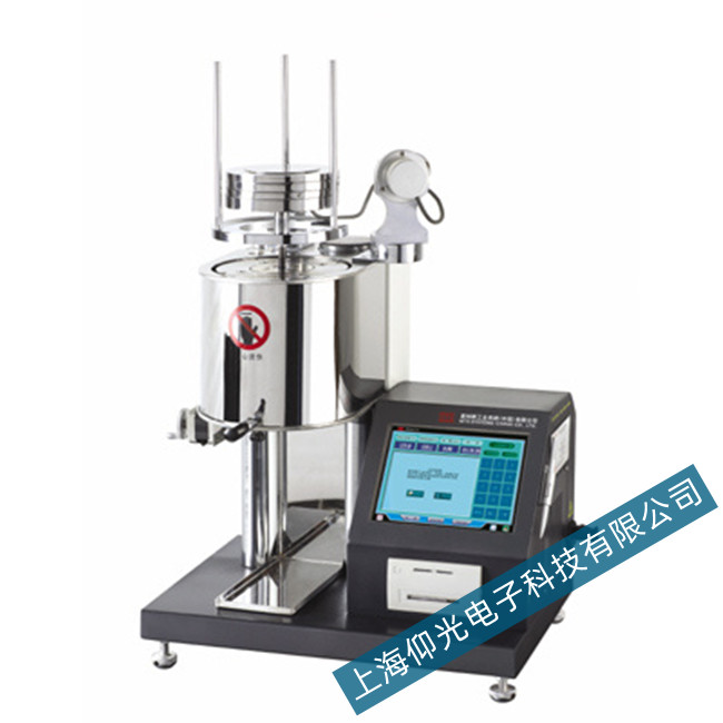 ����MTS ZRZ2452����ָ���x�@ʾ�����F�e�`���ϾS���c