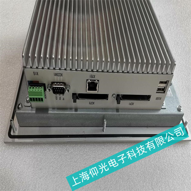 �Ϻ�ӡˢ�O��Rexroth��ʿ�����ؙCBTV30ϵ�П����U�Ľ�Q����