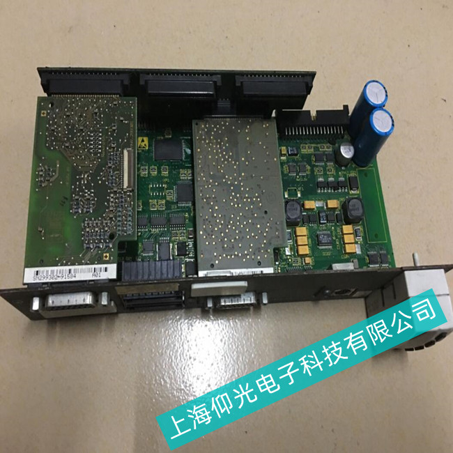 �Ԅӻ����a��Rexroth��ʿ�����ؙCBTV30ϵ������S�޷���