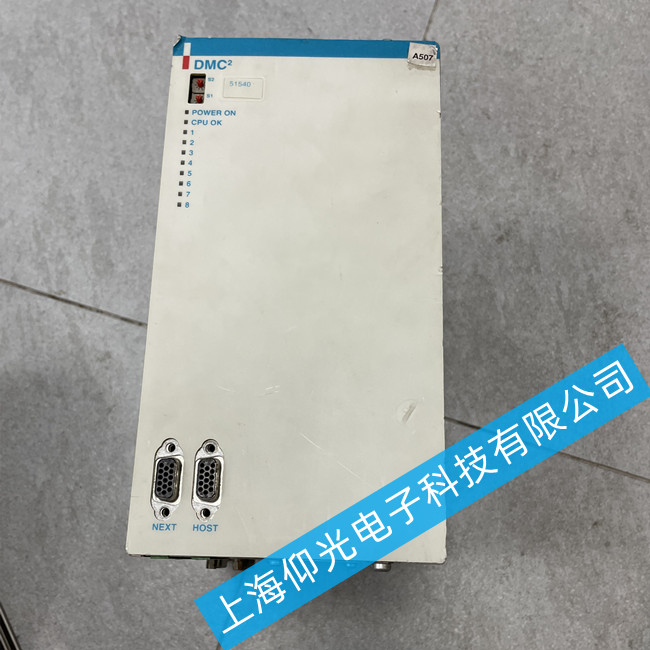 �Ϻ����{��Kollmorgen�Ơ�Ħ��S400�������S�޳�Ҋ����