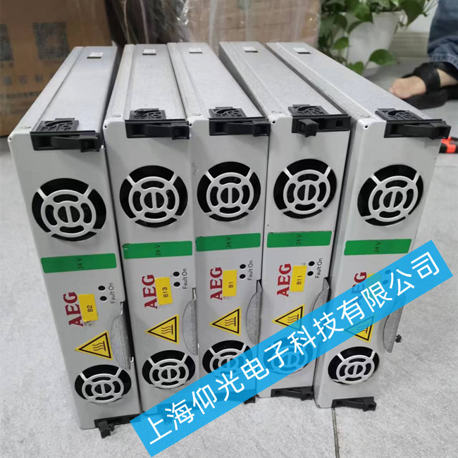 ����AEG�Դ�������S��/���M(f��i)�z�y