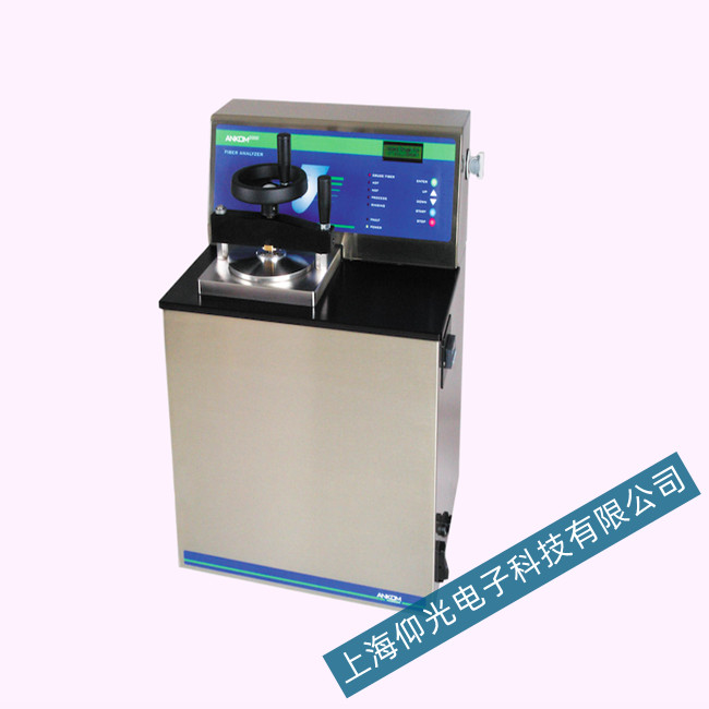 ����ķA2000i�w�S�y���x�ӟ᲻��������c�Ų�