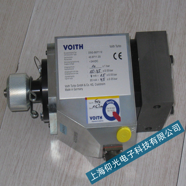 ������DSG-B07212�{(di��o)�����������\�в���(w��n)���ϾS�޷���