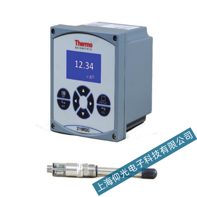 ِĬ�w2116RDO�������S��-���^�@ʾ�������ϾS�޷���