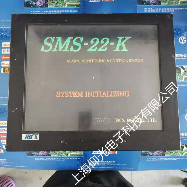 JRCS�|�����S��SGD-640-K1-1�����O(sh��)��S�ޮ�(d��ng)���