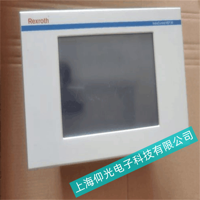 ��ʿ���|����VEP30.5EFN-2G0NE-A3D-NN����ʧ�`��һ�벻����һ������