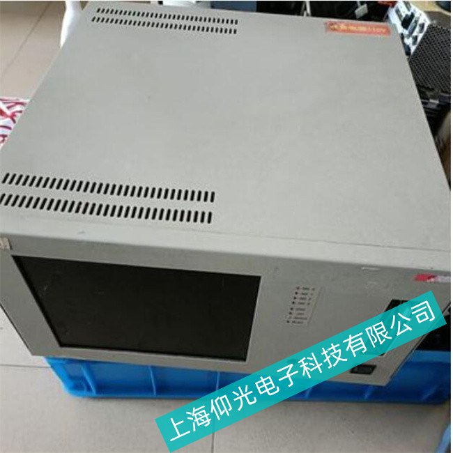 ��������I�Wķ�����ؙCFZ4-605-10Һ�������ⲻ�����E�������