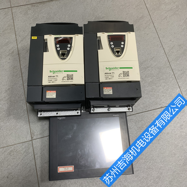 Schneiderʩ�͵�׃�l����(b��o)���^(gu��)�����ϾS�޼��S�o(h��)����