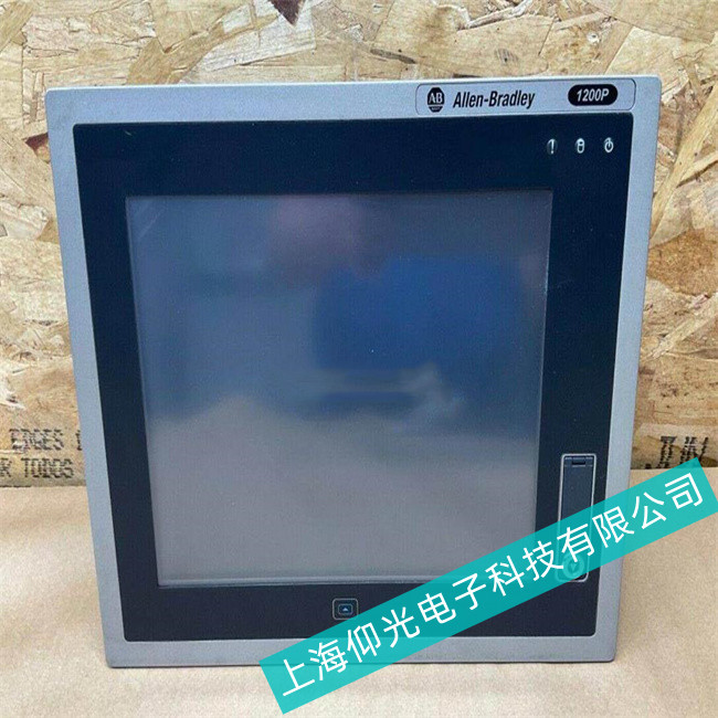 ��(sh��)����˾�S����܇(ch��)�ИI(y��)AB�_���f�����ؙC(j��)6181P-19A2SW71AC�|�����C(j��)����