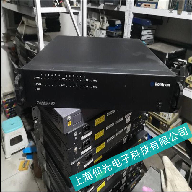 ̩�d�У�Kontron���؄����ؙC�_�C�r�g���Lԭ��-һ���Ͷ�