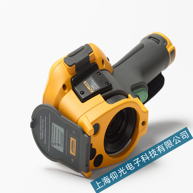 ������Ti300�t�����x�Ȳ�����ēp�ľS���M��