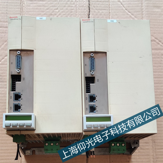 ��ʿ�����������ǳ��FE255����̩�������оS���c