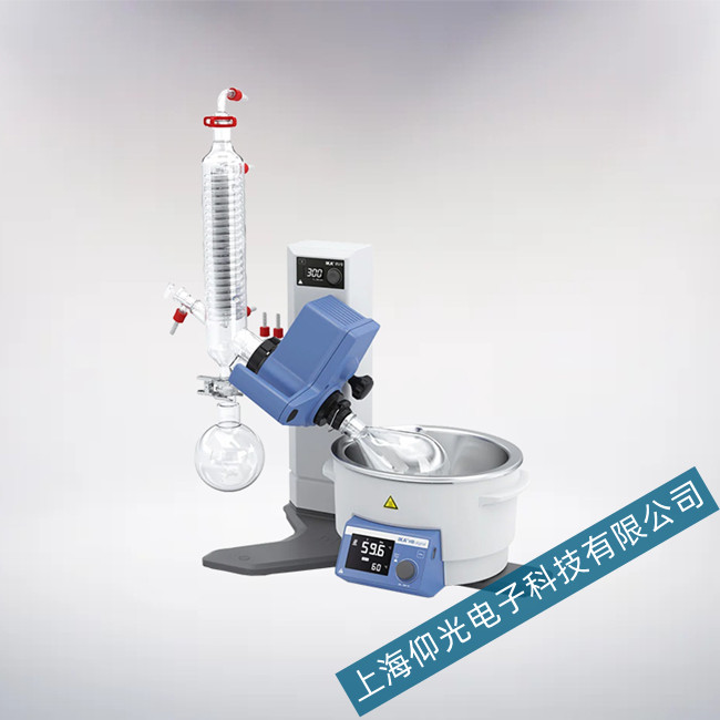 ����RV 10���D���l�x���ϙz�y���S��̎������