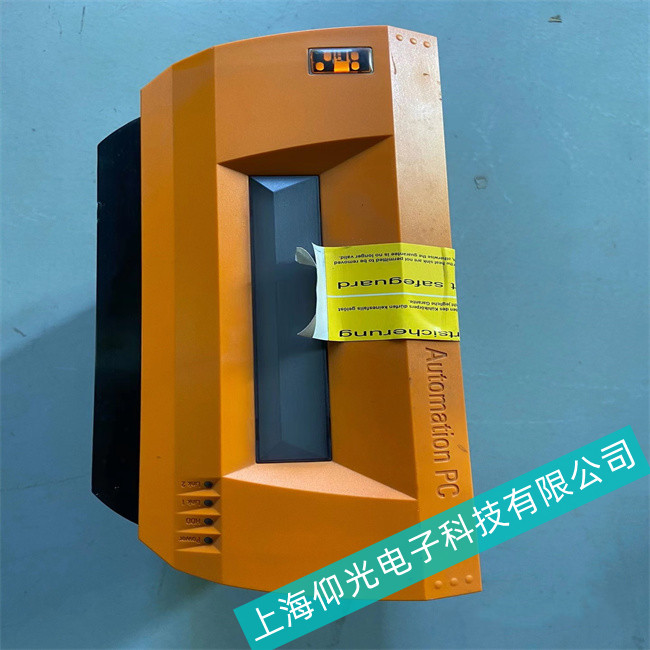 ��ˮ̎��ϵ�yؐ���R���ؙC5PP120.0571-27�����_�C�S�ތ���