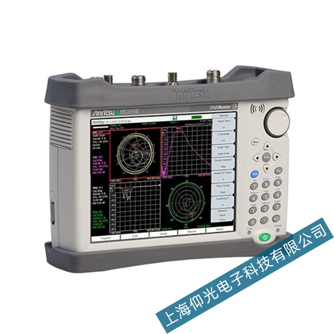 �����l�V�����xMS2035B���I�o����(y��ng)���ϾS���M��
