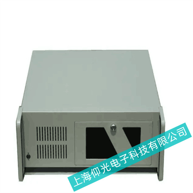 �C����̩�˹��ؙC�Դ��������Q������