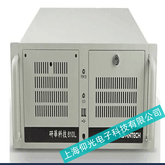 �L(f��ng)���l(f��)�(ADVANTECH)���AARK-3380���ؙC���������_�Cԭ��