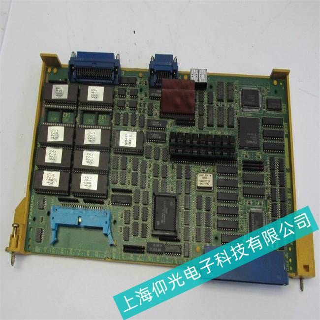 ʲôԭ���°l�ǿ��|����A16Bϵ�������Ƿ����