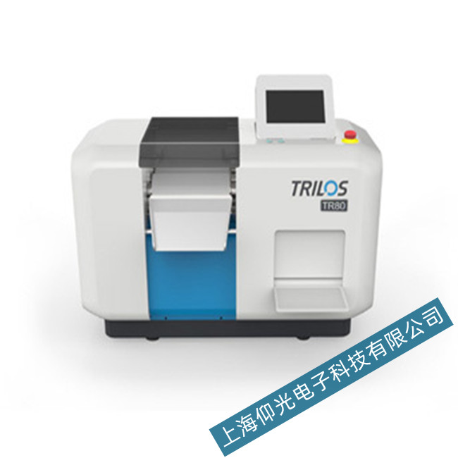 ��ɢ�C�S��-̩��˼TR80A��݁�C��Ҋ���}�Ľ�Q����