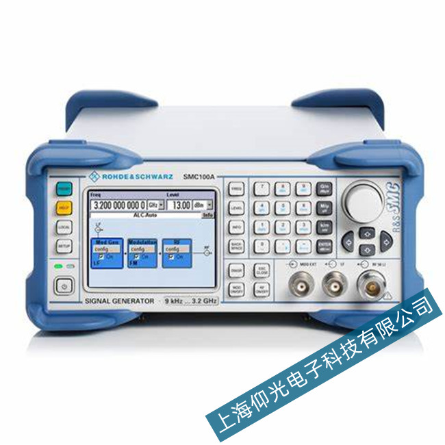 �_��SMC100A ���l��̖�l(f��)������늳��F(xi��n)�������ϾS��