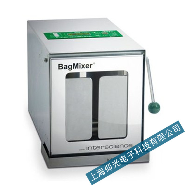 Ӣ������˹Bagmixer 400cc���|(zh��)����Ҋ���}��̎����ʽ