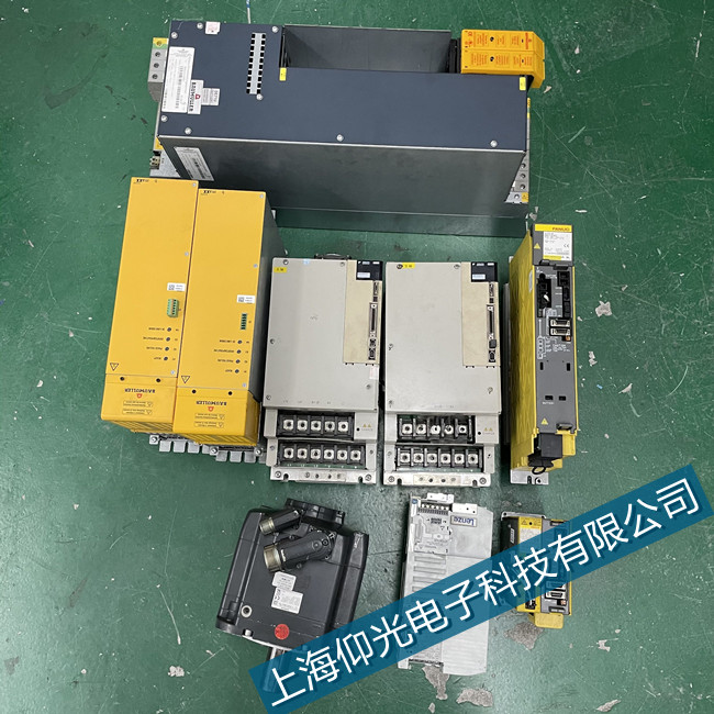 �U�����(q��)����1103�e�`���ϾS�ޱؿ�ï������(w��)�c