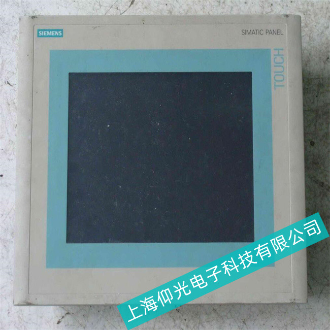 ���������T��ϵ�y(t��ng)���T��647C���ؙCҺ�����|���o����(y��ng)����ԭ��