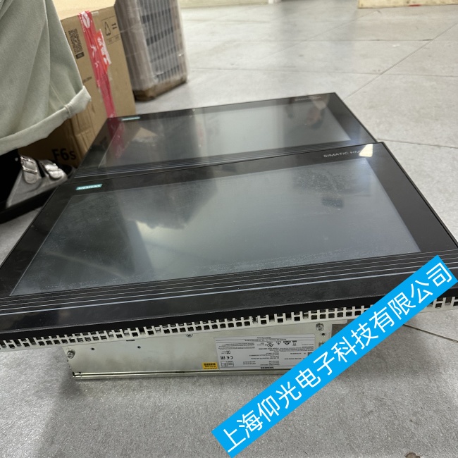 �|ݸ���T�ӹ��ؙC(j��)SIMATIC IPC277D��ʹ���^�����l�����C(j��)‌���ϾS�޶��؃�(y��u)��