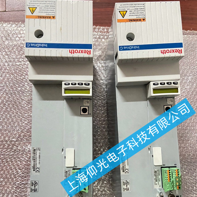 ���ټӹ�������ʿ���(q��)��(d��ng)���S��TDM1.2-050-300-W1-220��(b��o)��F7013�S��