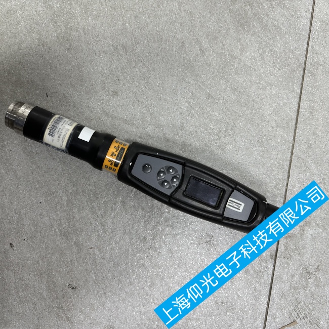 ������˹ETD ST61-30-10Ť�������@ʾ���o�@ʾ���ϾS�޿����ޏ�(f��)