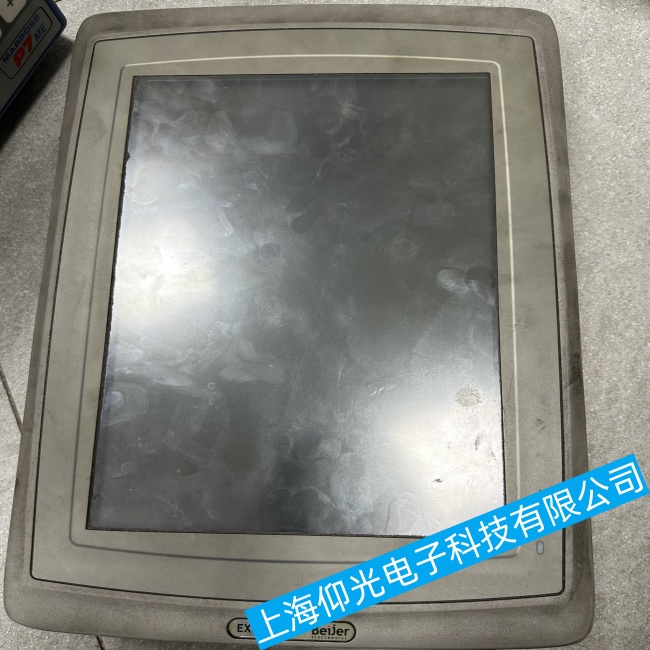 ���������|����EXTER T100�o�@ʾ��������ϾS���|(zh��)�����C