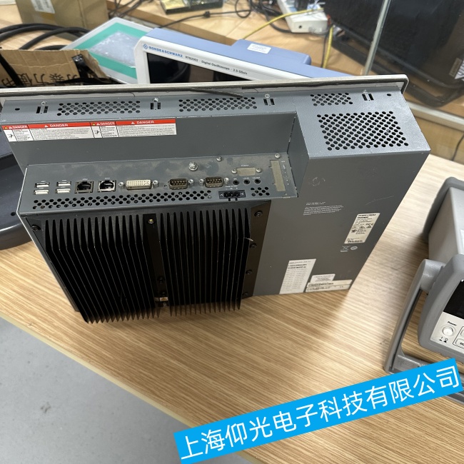 ��������˹���ؙC(j��)PS3700A�@ʾ�����@ʾ���ϾS�ޏS�Ҽ��g(sh��)�ۺ�