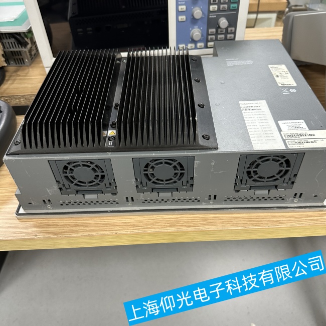 ���������˹���ؙCPS3700A�˙C���残�����ӹ��ϾS��ֵ����ه