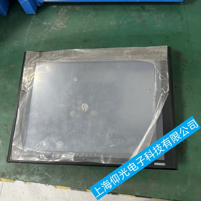 �V�|�Wķ���|����NT31-ST123B-V3�M����ϵ�y������ϾS�����ĵ�ַ