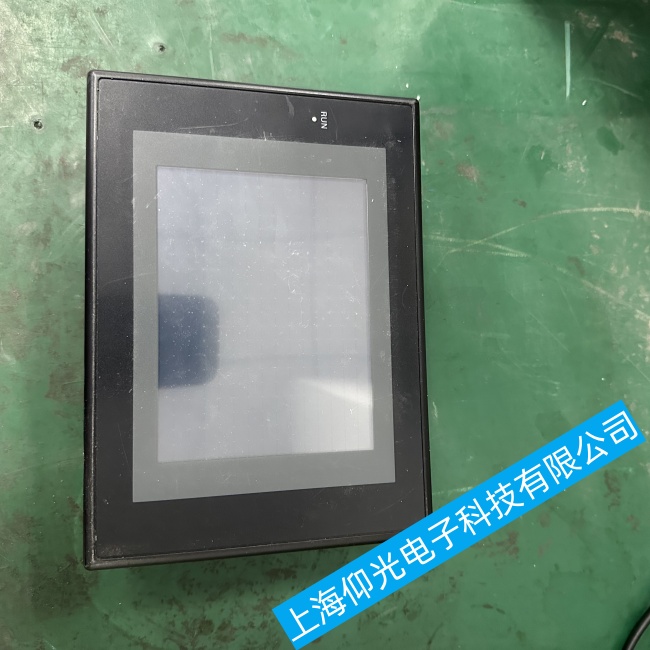 �麣�Wķ���|����NT31-ST123B-V3�D���иɔ_�y���ϾS�޿����ޏ�(f��)