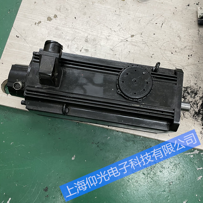 ��ʿ���ŷ�늙C�S��:�����\��,�֏͙Cе����