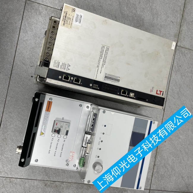 ��ʿ���Q�o������CS351E-G IL�^����^�d���ϾS�ޏS���Ԓ��ַ