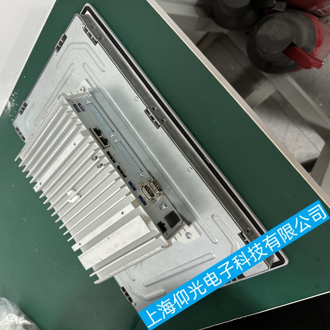 �麣���T�ӹ��ؙCIPC377G�\�Ю������ϾS�ޏS��ֵ����ه