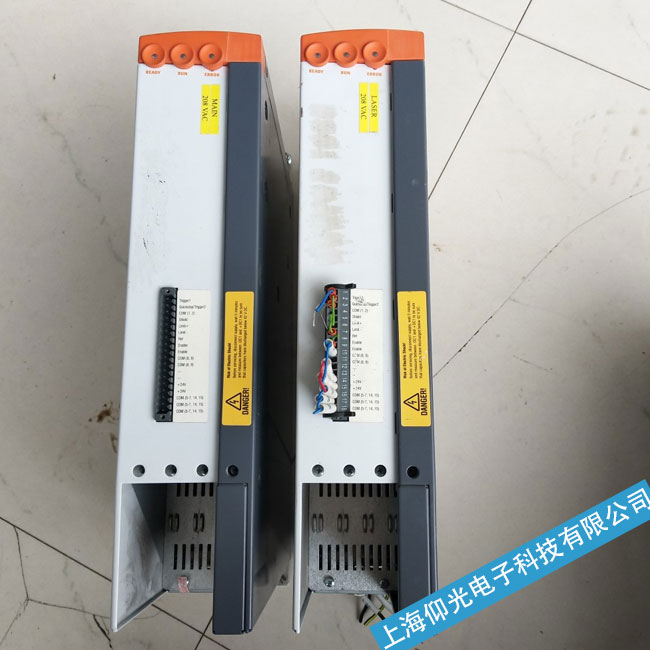 ؐ���R�ŷ������S��ָ��:�����^�����ϵ���Ч����