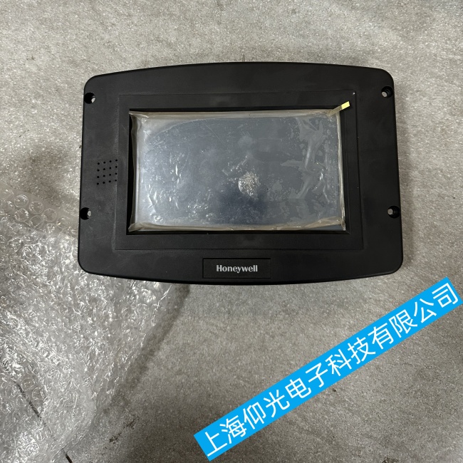 �|ݸ�����f���|����S7999D1006ϵ�y�\�о������ϾS������