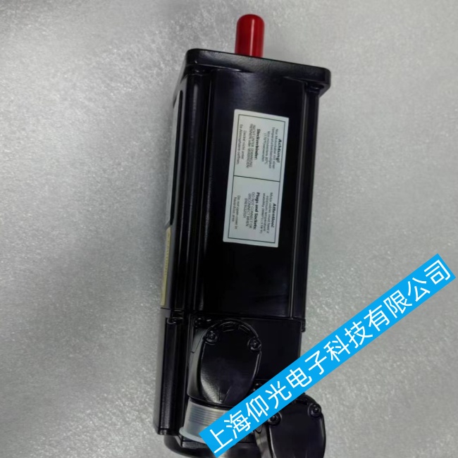 ����������ʿ���ŷ�늙CHVR02.2-W025N/S201��C0284�S��