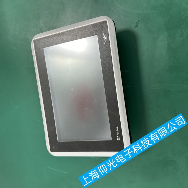 ��ɽBeijer�����|����X2 control���治���ГQ���ϾS�����ȿ�ȡ