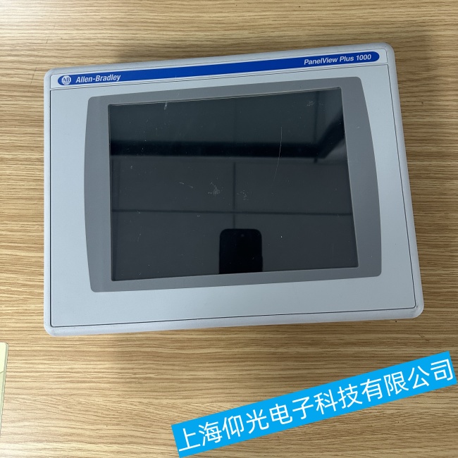 ����AB�_���f���|����2711P-B6C1A�|��������ʧ�`���ϾS�����M(f��i)��ԃ