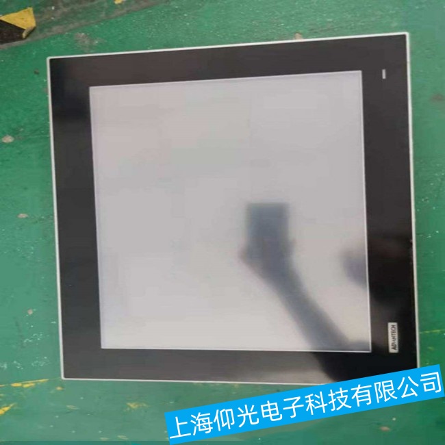 ��Ȫ�����A���ؙCN3160�@ʾ���o�@ʾ���ϾS�ޏS���|���ϳ�