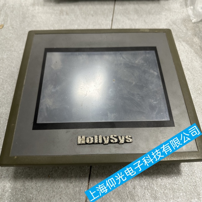 ��ɽ�����r�|����HT7700Tͨ늺�o�������ϾS�޽�Q����