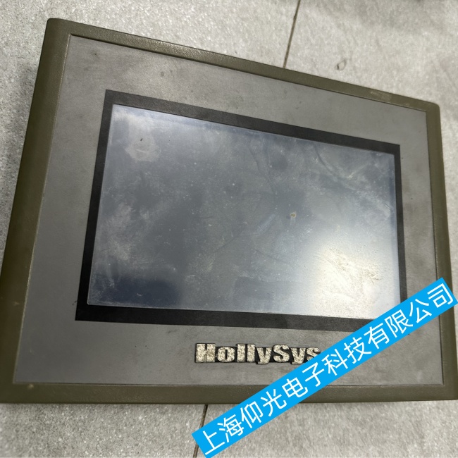 �������r�|����HT7700T�ֲ��^��o푑����ϾS�޼���