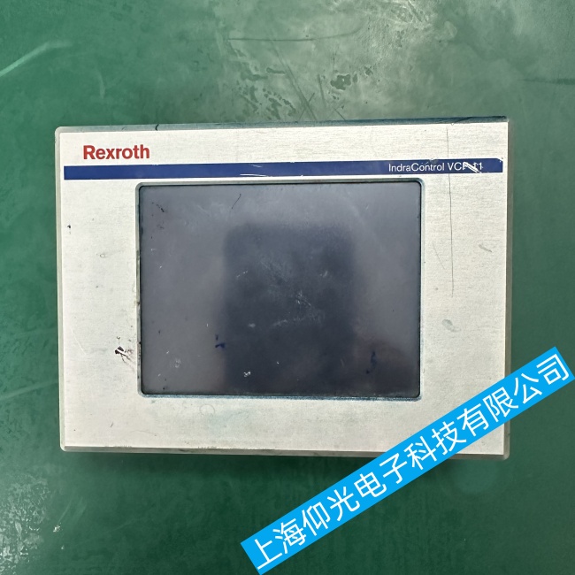 ������ʿ���|����VSP16ϵ���@ʾ�������ϾS���ļҌ��I