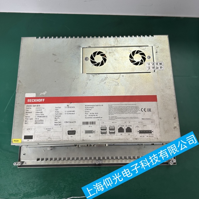 �㽭�������ؙC(j��)C6670�_(k��i)�C(j��)��������ʹ�ù��ϾS�ޏS�ҽ�(j��ng)�(y��n)�S��