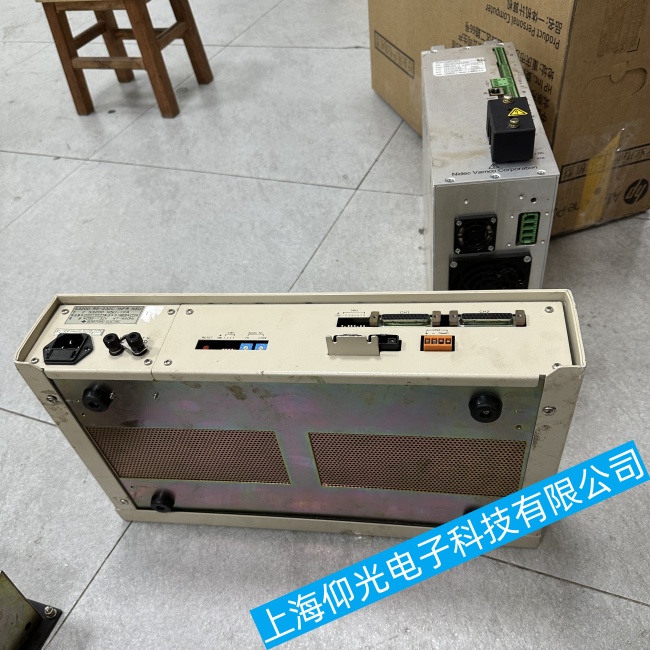 ס��SUMITOMO�ŷ�����S3200�o�����ӻ��l��ͣ�C���ϾS�ޏS���տ�